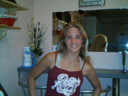 morgane
